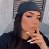 emmawinkelmanndarts - @emmawinkelmanndarts - TikTok