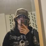 maw - @emmawinkel2204 - Instagram