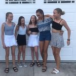 Emma 🌹 Winning - @emma_winning - Instagram