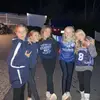Emma Allard839 - @emmawinn.15 - TikTok