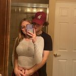 Emma - @e.mmawinn - Instagram