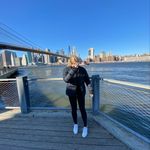 emma - @emma.winn_ - Instagram