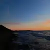 𝐄𝐌𝐌𝐀 - @emmawinn23 - TikTok