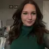 emma - @emmawinn308 - TikTok