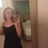 emma - @emmawinn3 - TikTok