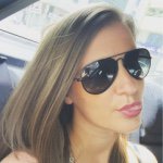 Emma Winn - @winn01 - Instagram