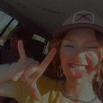 Emma Winn - @emma_winn_12 - Instagram