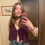 Emma Winn - @emmakwinn - Instagram