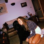 emma winn - @emmawinnx - Instagram