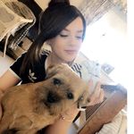 Emma Winn - @emmawinn1994 - Instagram