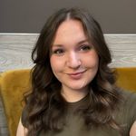 Emma Winn - @emmawinnn - Instagram