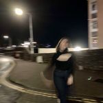Emma Winn - @abitmoreemma - Instagram