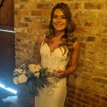 Emma Winn - @xemmawinn - Instagram