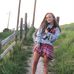 Emma Winn - Facebook