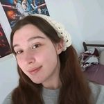 Emma Winn - @emma_winn9 - Instagram