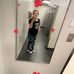 Emma Winn - Facebook