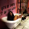 Emma Winn - @emmawinn15 - TikTok