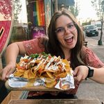 Emma K Winn - @emma_k_winn - Instagram