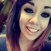 Emma Winn - Facebook