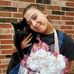 Emma Winn - Facebook
