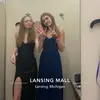 emma winn - @emma.winn2 - TikTok