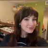 Emma winn - @emma_winn145 - TikTok