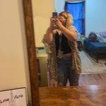 Emma Winnell - @emma_winnell - Instagram