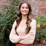 Emma Winner - @emma.winner11 - Instagram
