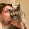 emmaawinn - @emmaawinn - TikTok