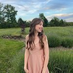 Emmaline ⚯͛ - @emma.winnail - Instagram