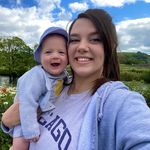 emmawinn - @emmawinn - Instagram