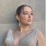 emma.winn - @emmaryanwinn - Instagram