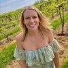 emmawinn - @emmawinn - TikTok