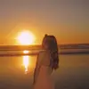 emma.winn._ - @emma.winn._ - TikTok