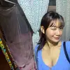 emmawinnn26 - @emmawinnn26 - TikTok