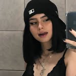 ‹𝟹 - @emma_.winnie - Instagram