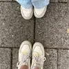 emma _ Winnie - @.emma_winnie - TikTok