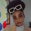 Emma😎😍🇬🇦 💎 - @emmawinnie17 - TikTok