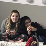 Emma & Winnie - @emmawinnie02 - Instagram