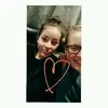 Emma and Winnie - @emma_winniex - TikTok