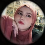 EMMA✿~ - @emma_winniey - Instagram