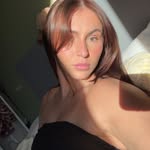 Emma - @emmawinniefred - Instagram