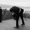 Emma Winnie - @ewalk2950 - TikTok