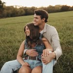 Emma Winnie - @emmawwinnie - Instagram