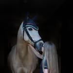 Emma_Winnie - @emma___grassmann - Instagram