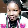 Emma Winnie - @emmawinnie831 - TikTok
