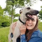 Emma Winnie - @emma.hockey.75 - Instagram