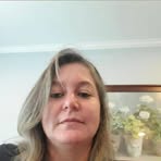 Emma Winnie - Facebook