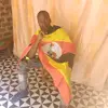 Emma @winnie - @www.emmajov1 - TikTok