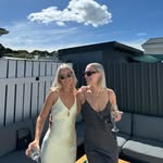Emma Winnie - @emmawinnie1 - Instagram